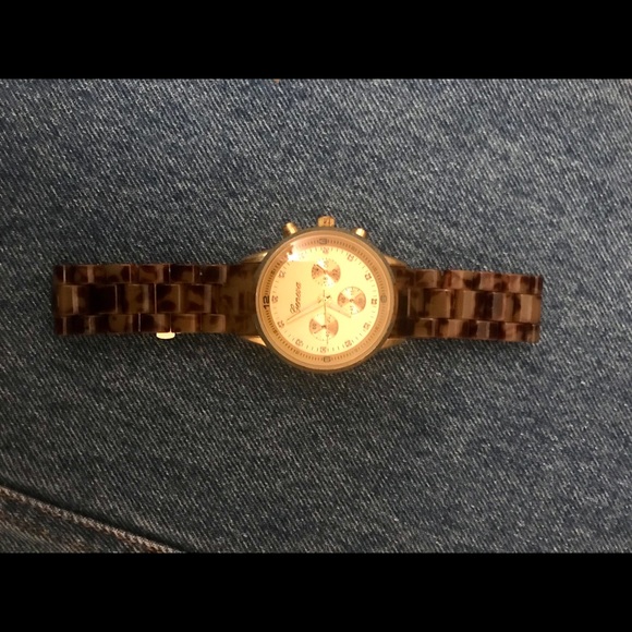 Watch bundle - Picture 4 of 9